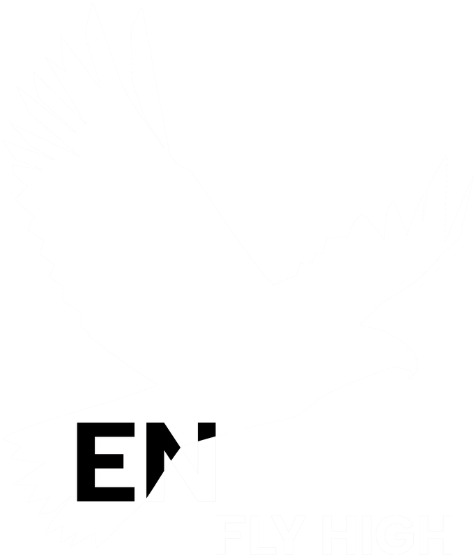 ENVOL — Fly High